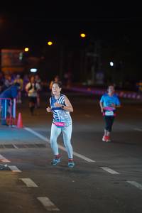 BIB: 
                            <button type="button" onclick="openModal(24190533)" class="btn btn-primary btn-sm float-right btn-popup" data-toggle="modal" data-target=".modal-high-quality">
                        <i class="fas fa-shopping-cart"></i> Add to Cart
                    </button>
                                            <button type="button" onclick="isThisMe(24190533, true)" class="btn btn-success btn-sm float-right btn-popup btn-isme hidden" data-toggle="tooltip" data-placement="bottom" title="นี่คือรูปของคุณใช่ไหม คลิกที่นี่เพื่อเอาเข้าอัลบั้ม">
                        <i class="fas fa-plus"></i> Add to album
                    </button>
                    <button type="button" onclick="isThisMe(24190533, false)" class="btn btn-warning btn-sm float-right btn-popup btn-isnotme hidden">
                        <i class="fas fa-ban"></i> Remove from album
                    </button>